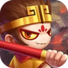 造梦无双正下载