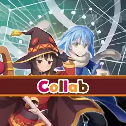 转生史莱姆魔王与龙的建国谭