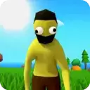 沙雕求生免广告