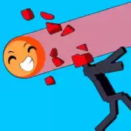 微笑史莱姆Smile Slime