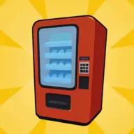 自动贩卖机帝国Vending