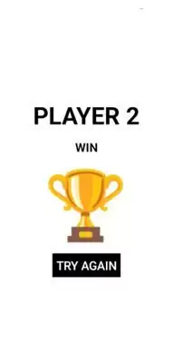 旋转挑战模拟正式版