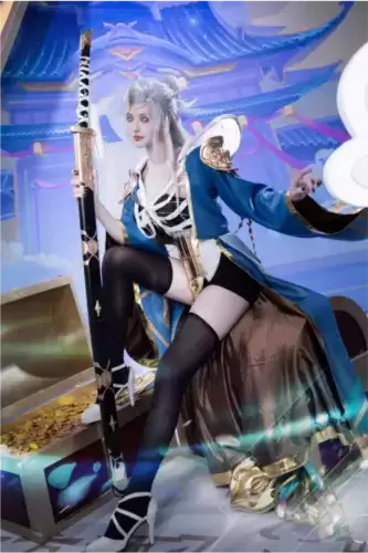 西游：笔绘西行9