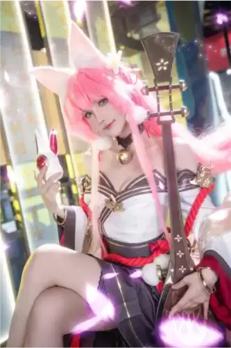 西游：笔绘西行8