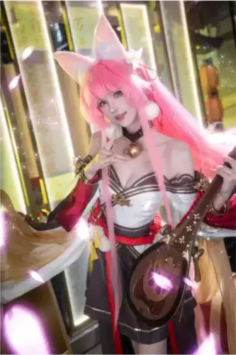 西游：笔绘西行5