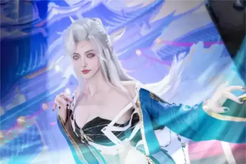 西游：笔绘西行12