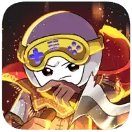 曼加拉神话之战