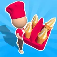 我的完美冰淇淋商店