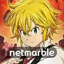 七人传奇光与暗之交战