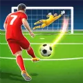 Football Strike  Soccer