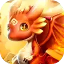 宠物精灵大派对