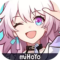 崩坏星穹铁道1.4