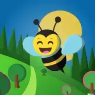 蜜蜂丛林冒险