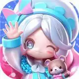 最强潮玩团消消乐