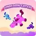 捕获独角兽