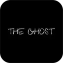 鬼魂：恐怖生存