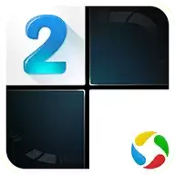 音乐钢琴块2