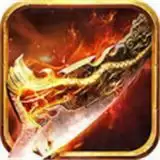刺影神龙传奇游戏