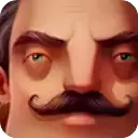 secretneighbor