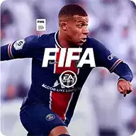 FIFA足球世界国际服v23.9.03