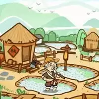 这城有良田免费