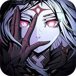 先驱末日中的无尽战争