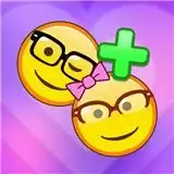 表情合成实验室