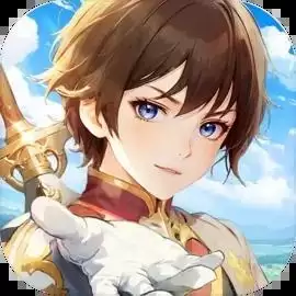 代号：光之幻想