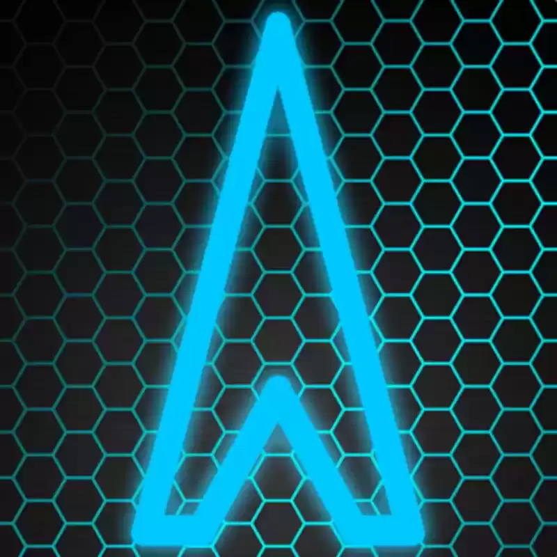 辐射太空战斗机