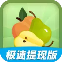 猜水果乐园红包游戏