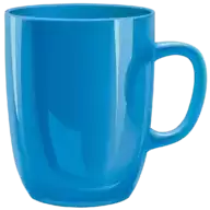 厨具模拟器Dishes