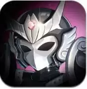 暗黑斗士