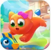 白鲸小游戏平台