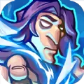 魔法永生门