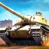 坦克王者