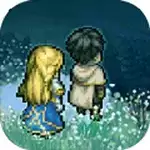 铃兰之剑:为这和平的世界