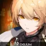 少女前线2:追放