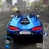 汽车驾驶模拟器赛车3D(Car Driving Simulator: Race 3D)