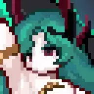 地牢小队第二赛季