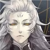 山海镜花恸哭雷鸣波岛