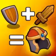 丛林生存战争Sur