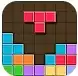 经典益智王Classic Puzzle King