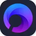 蒲公英联机平台