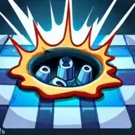 英雄洞射手Hero H