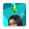 模拟人生 The Sims