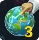 上帝模拟器3修仙