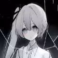 怪谈之家免费正