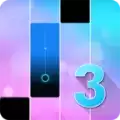 魔法钢琴师3 Magic Tiles 3