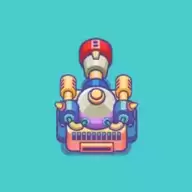 炮塔合并射手Turret Merge Shooter