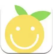 百分网游乐盒子